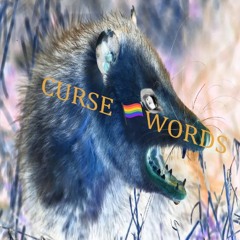 savour the flavour (of ranch)