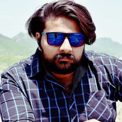 Khuram Khan