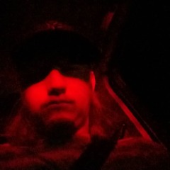 Teez