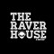 Theraverhouse