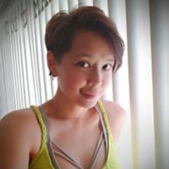 kisumbumbie