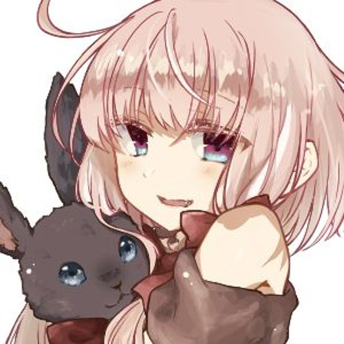 moyura’s avatar