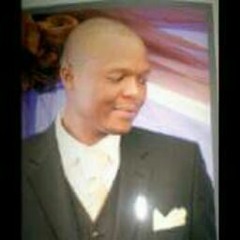 Sabelo Shabangu