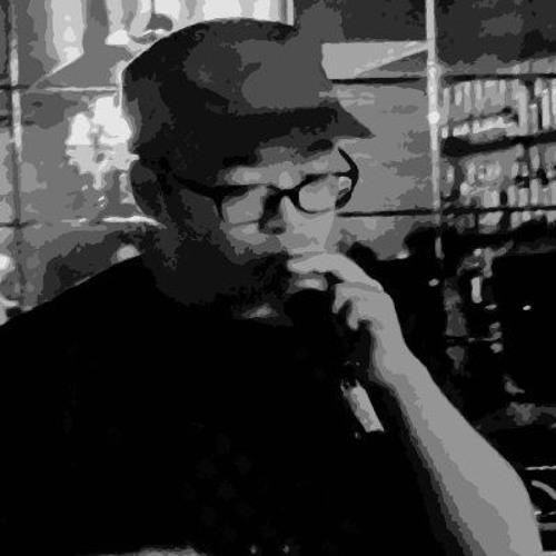 Stream 遠藤ヒツジ Music Listen To Songs Albums Playlists For Free On Soundcloud