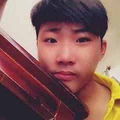 Duy Nguyễn