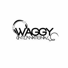 Waggy International