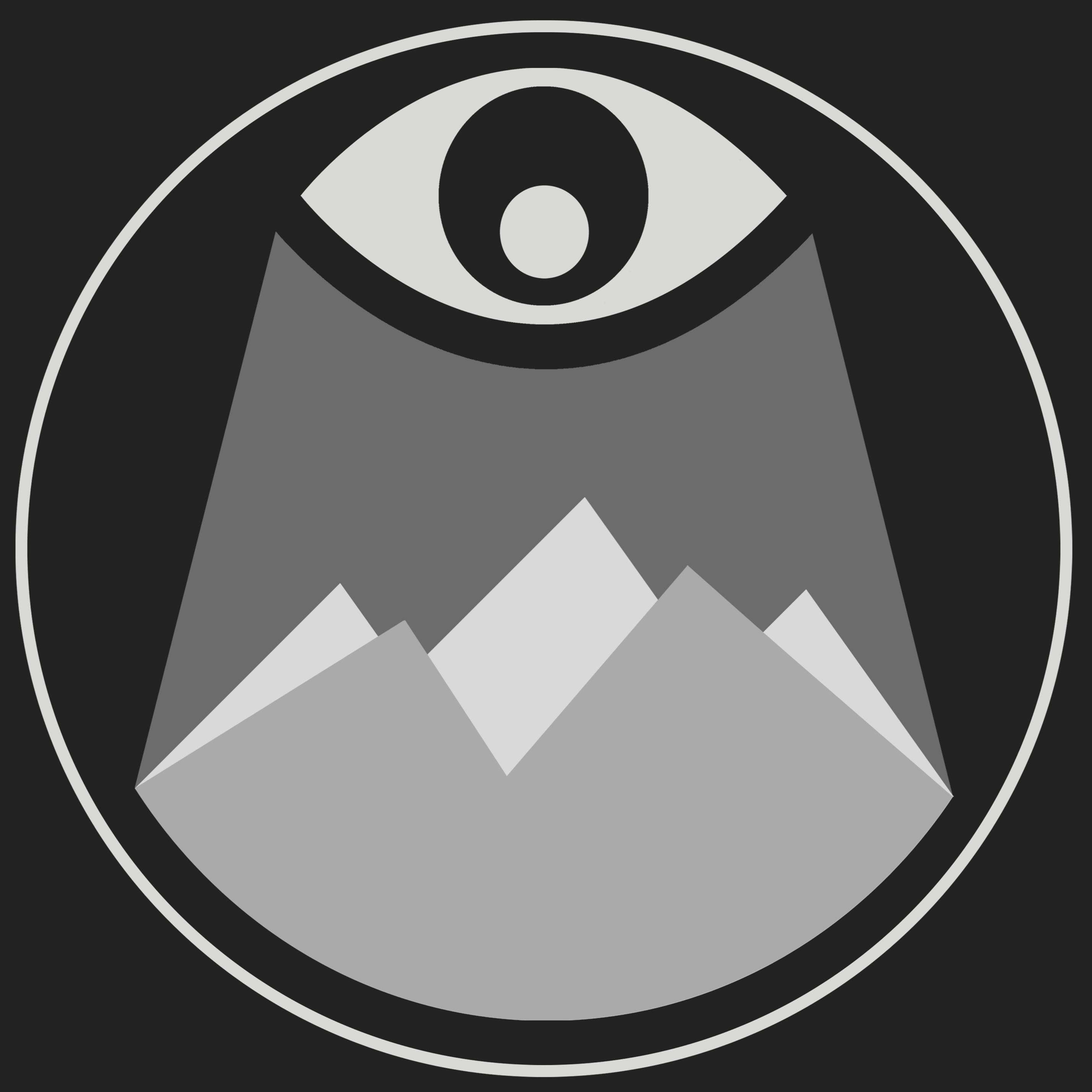 3V Podcast