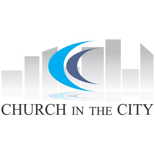 Church in the City’s avatar