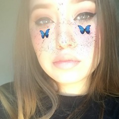 Bonnie Dee-Jae Simmons