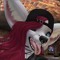 KishFox