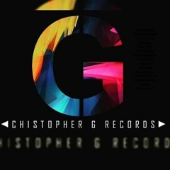 Christopher G Records