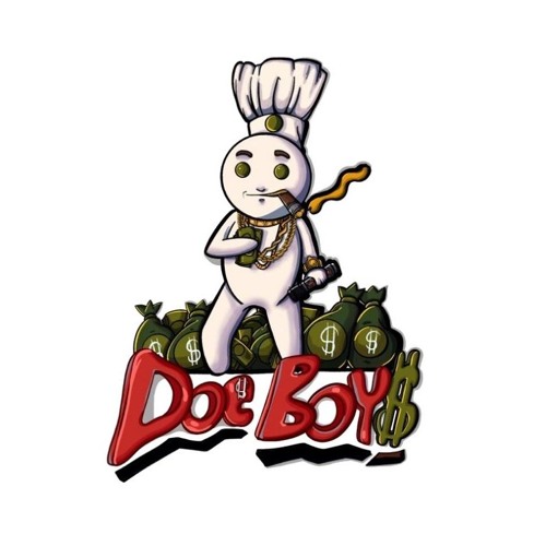 DoeBoy$’s avatar