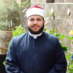 خادم الوحيين أبو يحيى حسن بن عثمان الأزهري