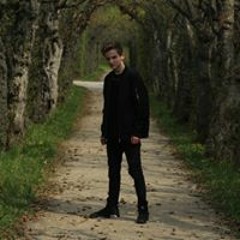 David Kus
