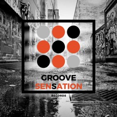 Groove Sensation Records