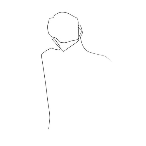 The Magic Violin (String Quartet)