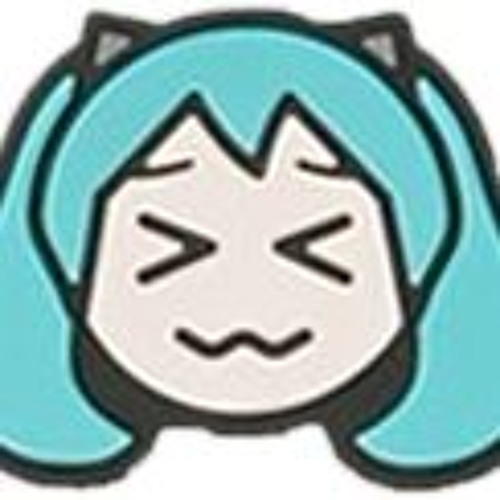khazure’s avatar