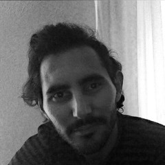 Ufuk Sarı