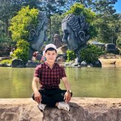 Hiệu Nguyễn