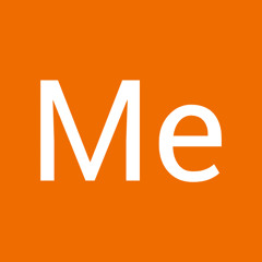 Me Myself