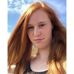 esmeejulia