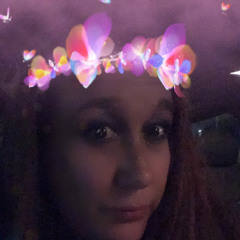 Kristi