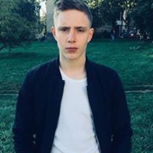 Stream Mindaugas music | Listen to songs, albums, playlists for free on ...