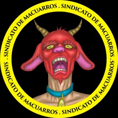 Sindicato de Macuarros