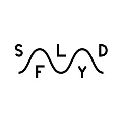 sflyd