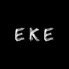 Eke Beats