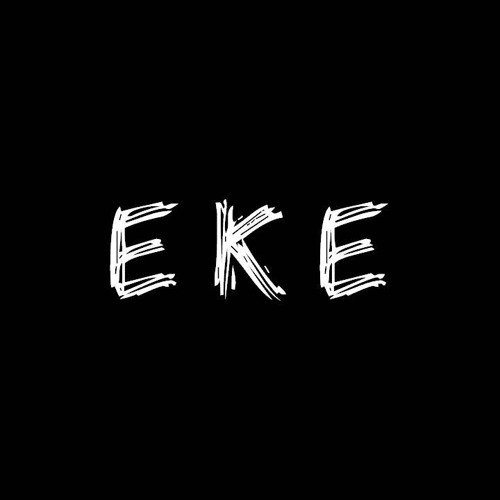 Eke Beats’s avatar