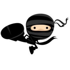 NinjaCrafter