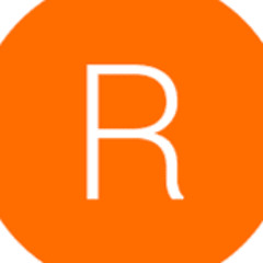 Rishav Patyal