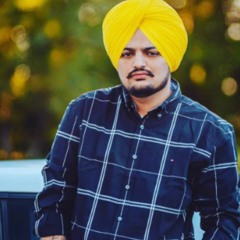 -- KULDEEP MANAK  - Heer Ranjha --