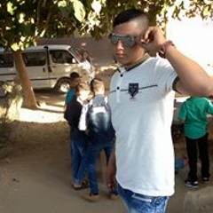 امير الاحزان