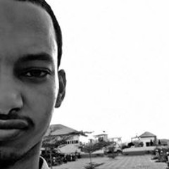Maxamuud Abdiqadir