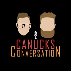 Canucks Conversation