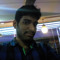Yashwanth Kollu