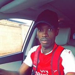Tellmo Arsenall