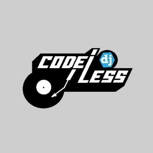 Dj CodeLess’s avatar