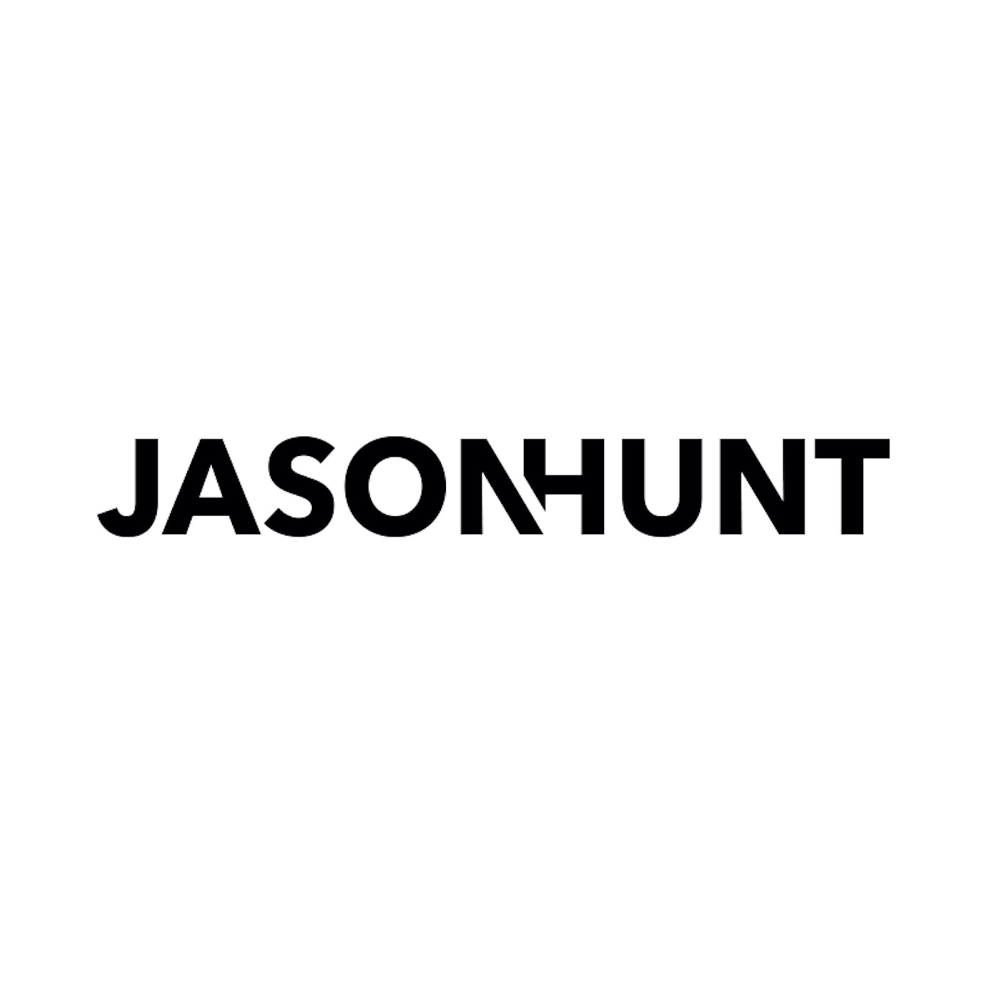 Jason Hunt