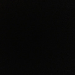 Alok