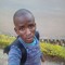 Evans Ochieng