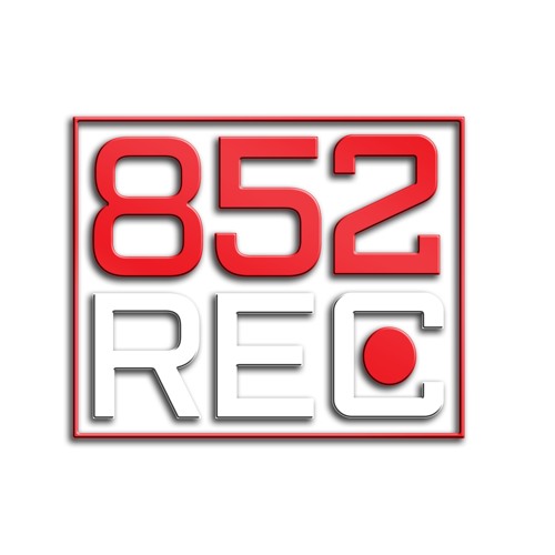 852 Recordings’s avatar