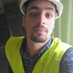 mahmoud eladawy