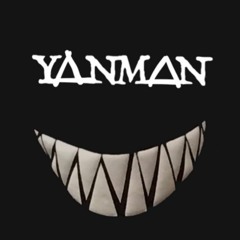 YaNMan