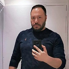 Haitham Dav