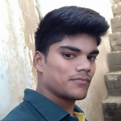 deepu dhama