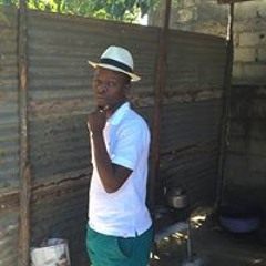 Egidio Tembe