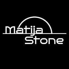 Matija Stone